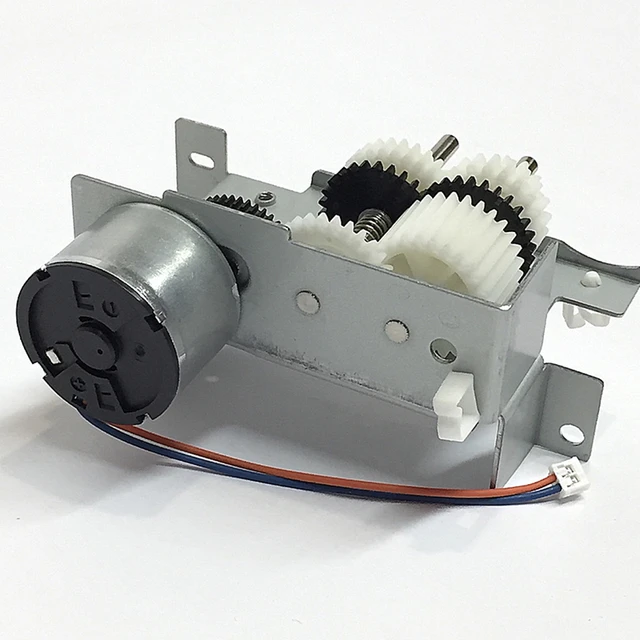 MSI LIFT UP MOT - Apple