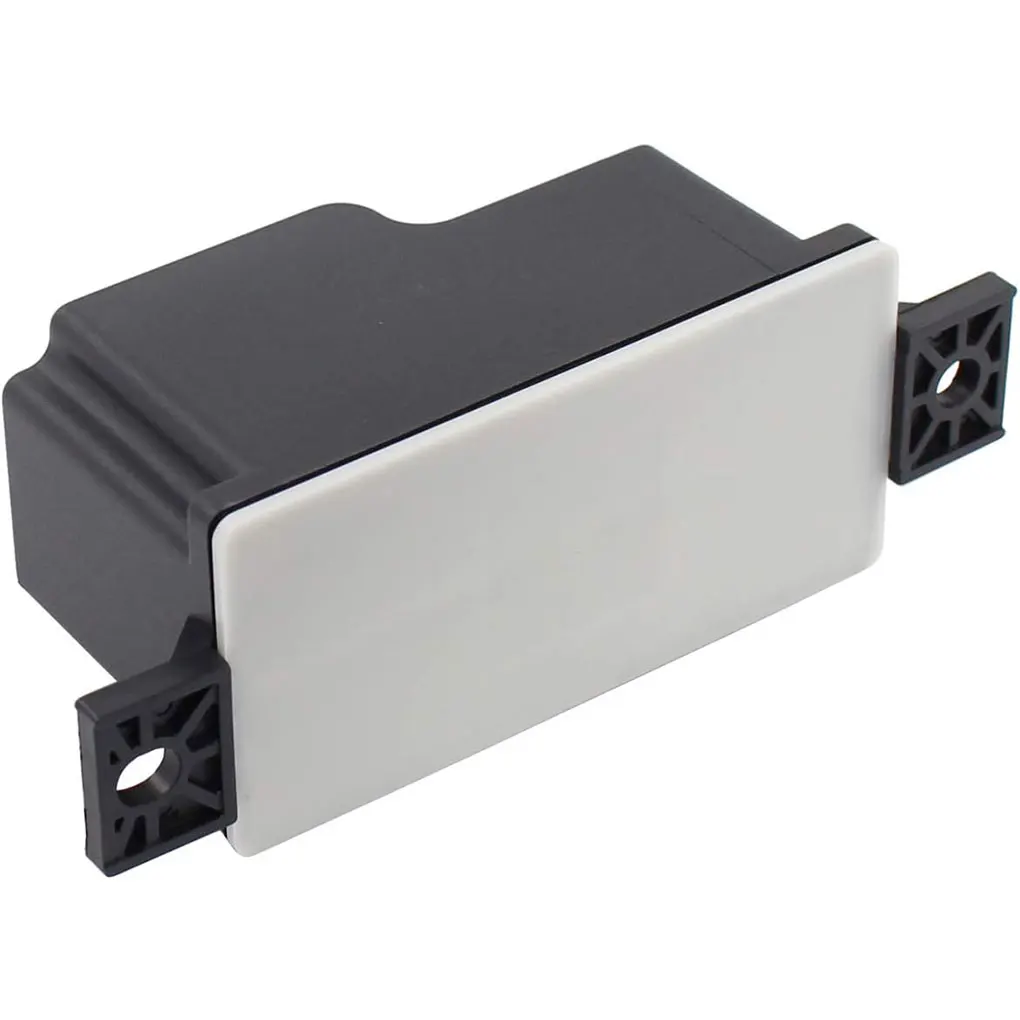 

Durable Converter For Mercedes Direct Replacement High Reliability Guaranteed Made Of High Quality Material W205 W213