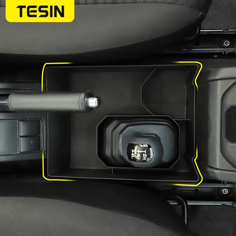 TESIN-ڵ  Ʈ   Ʈ, Ű  2019 2020 2021 2022 2023 ׸ ׼