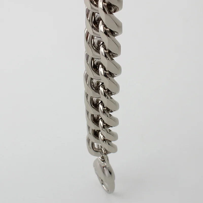 淮  Ʈ  ǰ, DIY ڵ,  Ī ׼, ڵ Ʈ , ǹ ˷̴ ü, 19mm ʺ