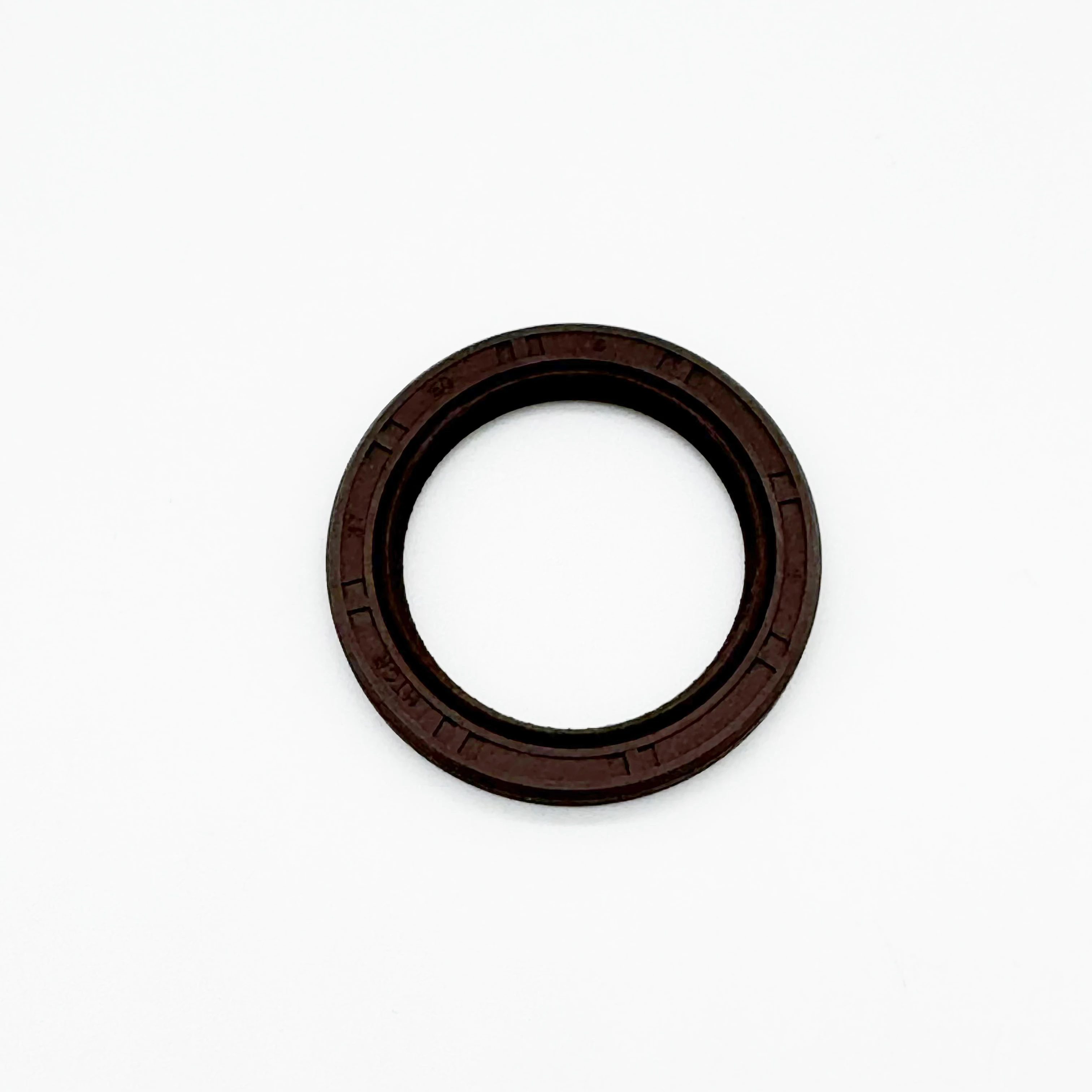 31370461/31480426/31359852 For VOLVO XC60 V70 V60 S80 S60 S80 C30 Crankshaft front radial oil seal