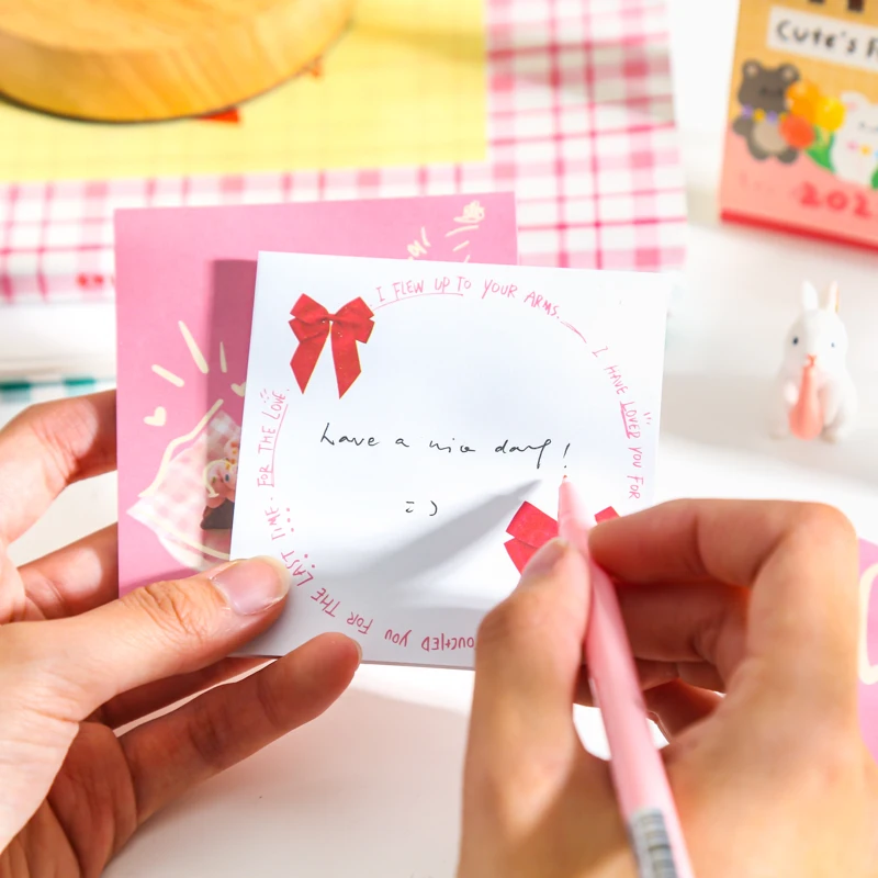 �Ϳ��� ü�� ���� ���� �޸� �е�, ��� ��ƼĿ �޸�, �޽��� �޸� ����, DIY ��ũ���� �޸���, �б� ����, 90 ��