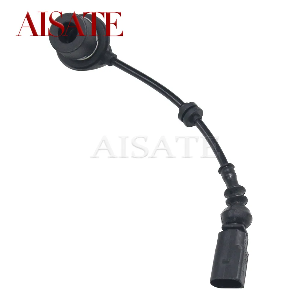 Front Rear Air Suspension Repair Kit Electronic Sensor Line Connector For Audi A6 C6 4F Shock Absorber 4F0616039N 4F0616040N