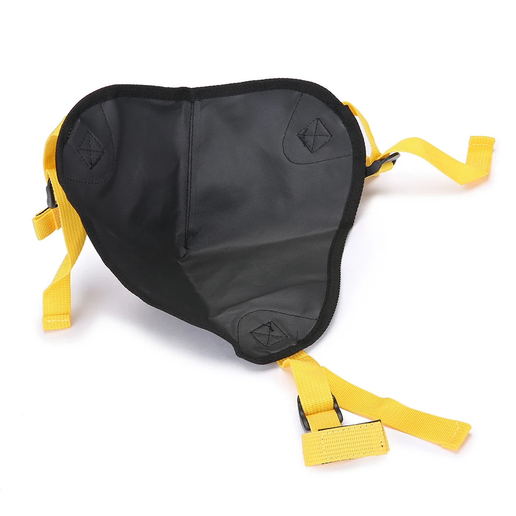 Universal Photography Video Photo Studio Counter-balance Sandbag for Light Stand Boom Stand Tripod