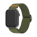 01 Dark Army Green