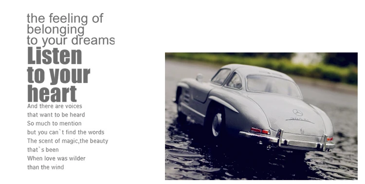 S072c046a43e5409db92f2c3abd92dbdft