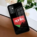 Z3