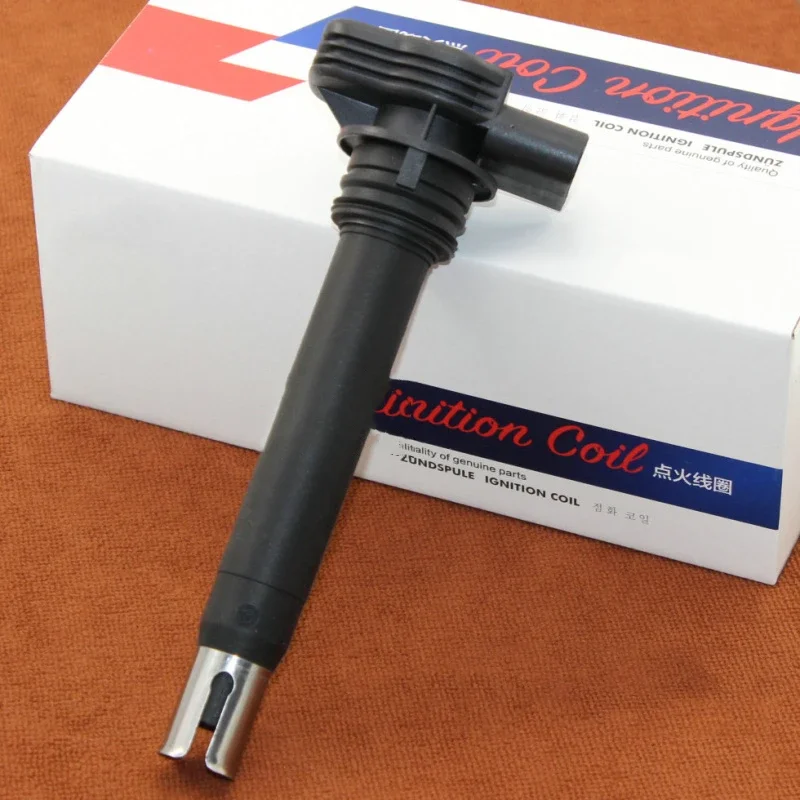 

Катушка зажигания двигателя для VW Passat Golf 5/6 CC 06H905115 (обязательно сообщите автомобиль VIN)