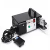 EM6B2 PRO Electric cold terminal crimping machine EM6B2 crimping machine desktop multi-function with Crimping 11 dies 6