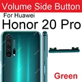 For Honor20Pro Green