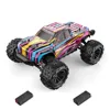 MJX HYPER GO 16208 16209 1/16 Brushless High Speed RC Car Vehicle Models 45km/h 5