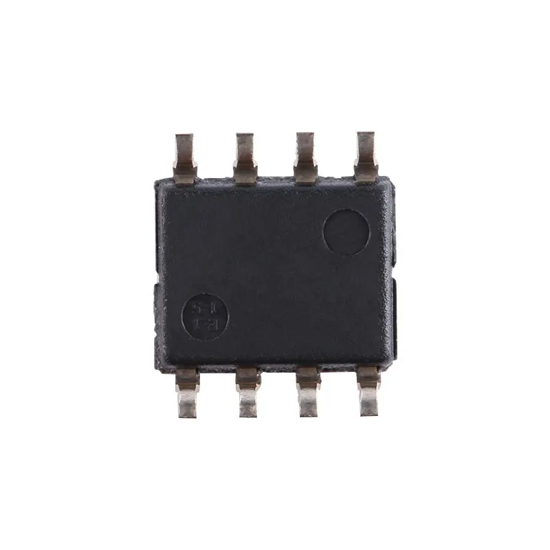 Рисунок 2 - TJA1028T/5V0/20/2 SOP-8 маркировка;