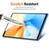Screen Protector for TECLAST P25T P26T HD Anti-scratch Tablet Protective Film Tempered Glass for TECLAST P25T P26T 10.1inch 2023 5