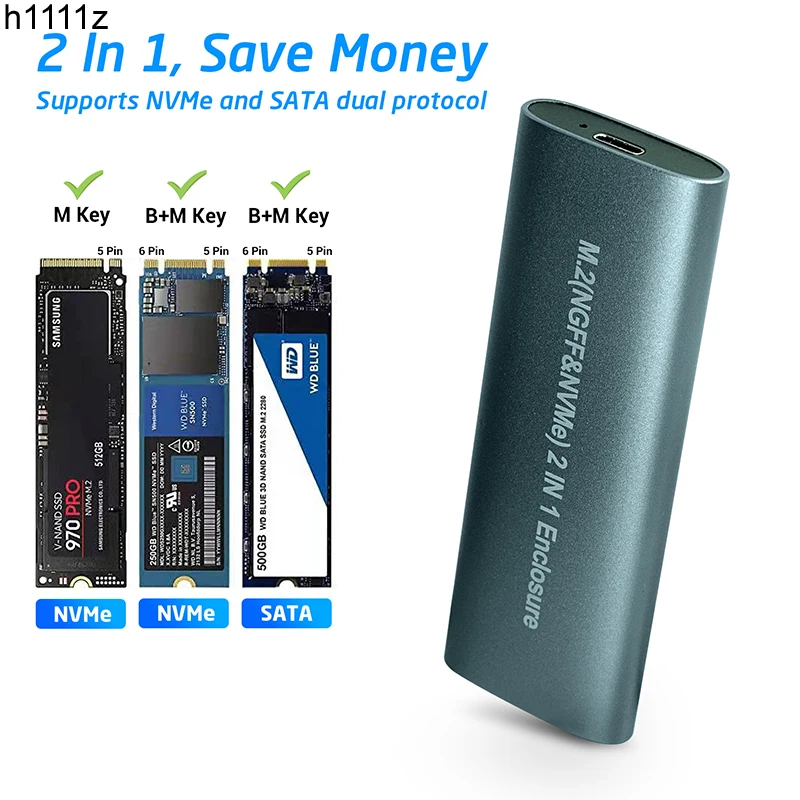 HOT Difference Between M2 Sata M2 Nvme M2 Sata M2 Nvme