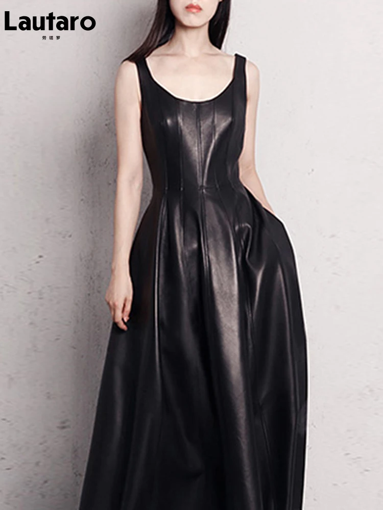 Evening Dresses Dillards Antonio Melani Dresses On Sale Midi Dress