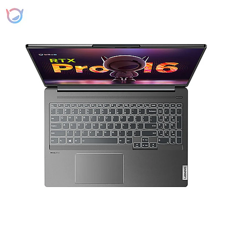 Ноутбук Amd Ryzen 6800h Купить