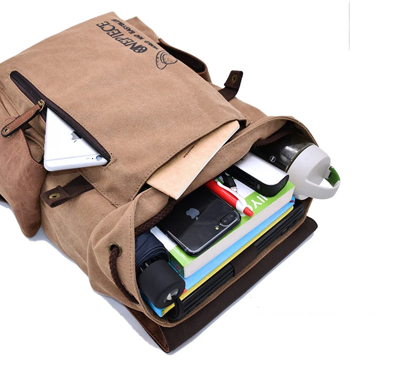 S072c7c8d71fa475d8f479342b13a44b2Y - AOT Merch