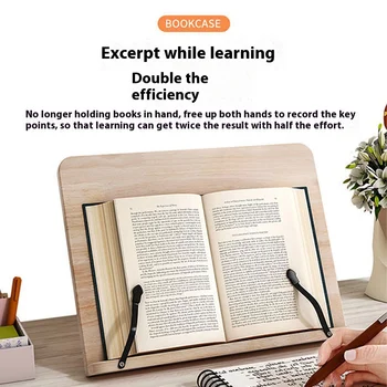 북 스탠드 추천 BEST 9 외 추천 정보 상품 6 7 3-product-image