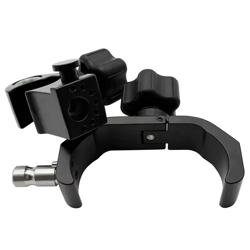 Per Pole TSC2 TSCE Supporto GPS/supporto Per Staffa GPS