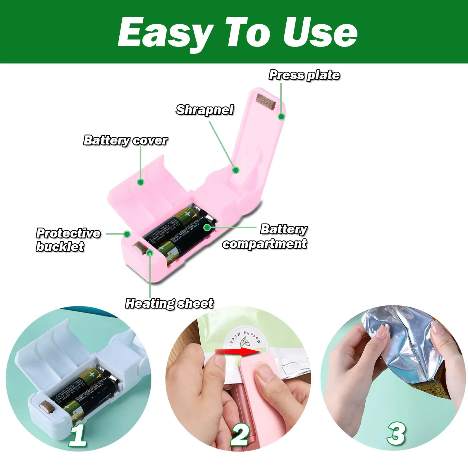 Slide image cbe35618a3be40adae85770b4a69b894