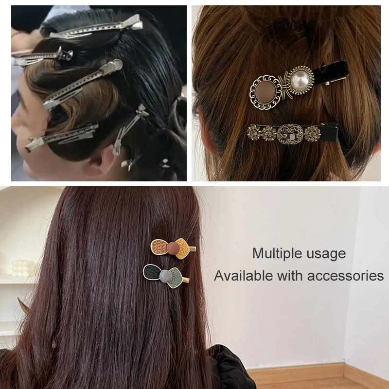 Share 159+ hair clip hsn code best ceg.edu.vn