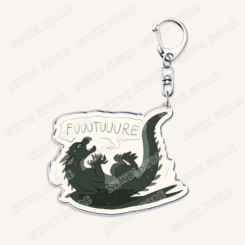 S072c9b21614545aca0148c9125982d17d - Wings Of Fire Merch