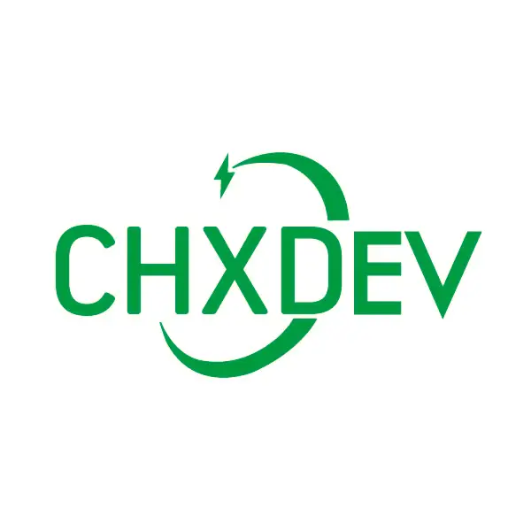 CHXDEV Power Bank Store