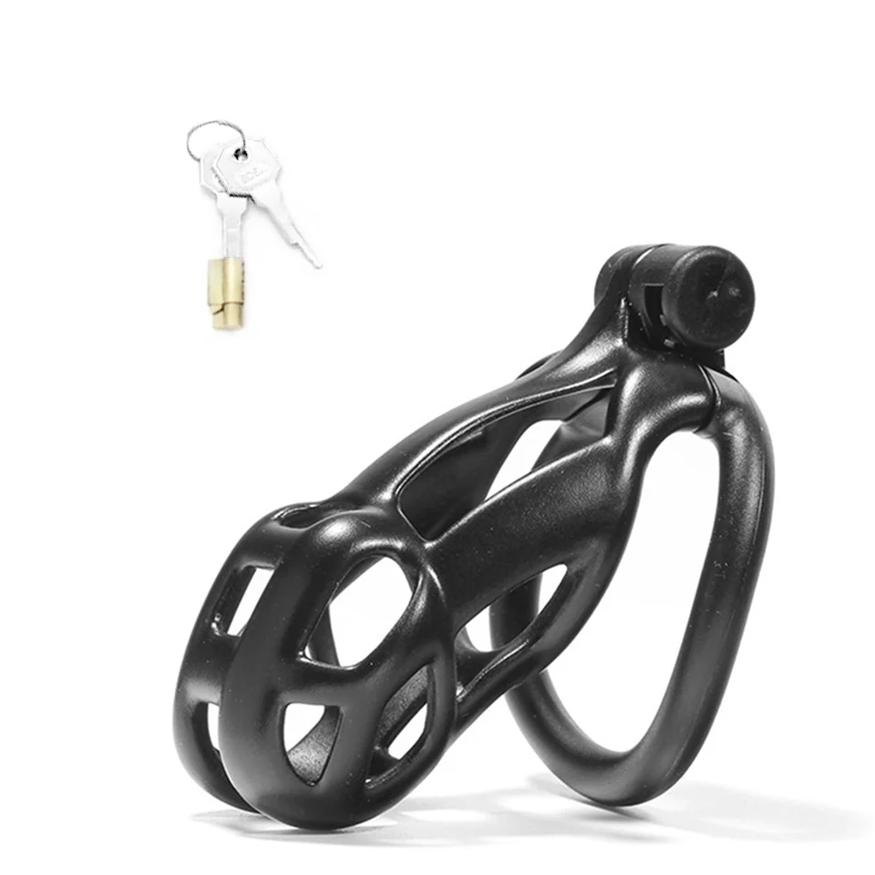 FREDORCH ΠΡΠΆΡΠΊΠ°Ρ ΠΊΠ»Π΅ΡΠΊΠ° Π΄Π»Ρ ΡΠ»Π΅Π½Π° Π²Π΅ΡΠ½ΠΎΡΡΠΈ Ρ ΠΊΠΎΠ»ΡΡΠ°ΠΌΠΈ ΡΡΠΎΡΠΈΡΠ΅ΡΠΊΠ°Ρ Π‘Π΅ΠΊΡΡΠ°Π»ΡΠ½Π°Ρ ΠΠ»ΠΎΠΊΠΈΡΠΎΠ²ΠΊΠ° ΠΏΠ΅Π½ΠΈΡΠ° ΡΠΎΠ²Π°ΡΡ Π΄Π»Ρ Π²Π·ΡΠΎΡΠ»ΡΡ
ΡΠ΅ΠΊΡ-ΠΈΠ³ΡΡΡΠΊΠΈ Π΄Π»Ρ ΠΌΡΠΆΡΠΈΠ½ FREDORCH ΠΡΠΆΡΠΊΠ°Ρ ΠΊΠ»Π΅ΡΠΊΠ° Π΄Π»Ρ ΡΠ»Π΅Π½Π° Π²Π΅ΡΠ½ΠΎΡΡΠΈ Ρ ΠΊΠΎΠ»ΡΡΠ°ΠΌΠΈ ΡΡΠΎΡΠΈΡΠ΅ΡΠΊΠ°Ρ Π‘Π΅ΠΊΡΡΠ°Π»ΡΠ½Π°Ρ ΠΠ»ΠΎΠΊΠΈΡΠΎΠ²ΠΊΠ° ΠΏΠ΅Π½ΠΈΡΠ° ΡΠΎΠ²Π°ΡΡ Π΄Π»Ρ Π²Π·ΡΠΎΡΠ»ΡΡ
ΡΠ΅ΠΊΡ-ΠΈΠ³ΡΡΡΠΊΠΈ Π΄Π»Ρ ΠΌΡΠΆΡΠΈΠ½