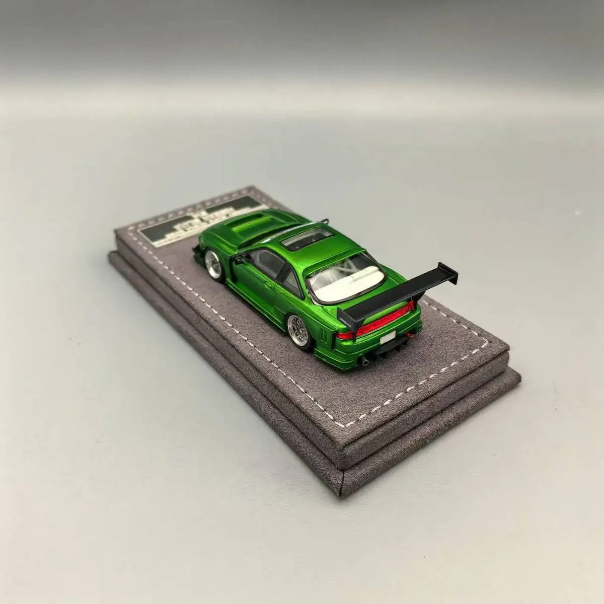 S072cb6b34fdb4e79a84ae7ede3e3f7baJ