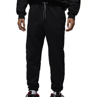 Nike officiel authentique JORDAN jogging de basket-ball en tricot pour hommes HQ8828-010 5