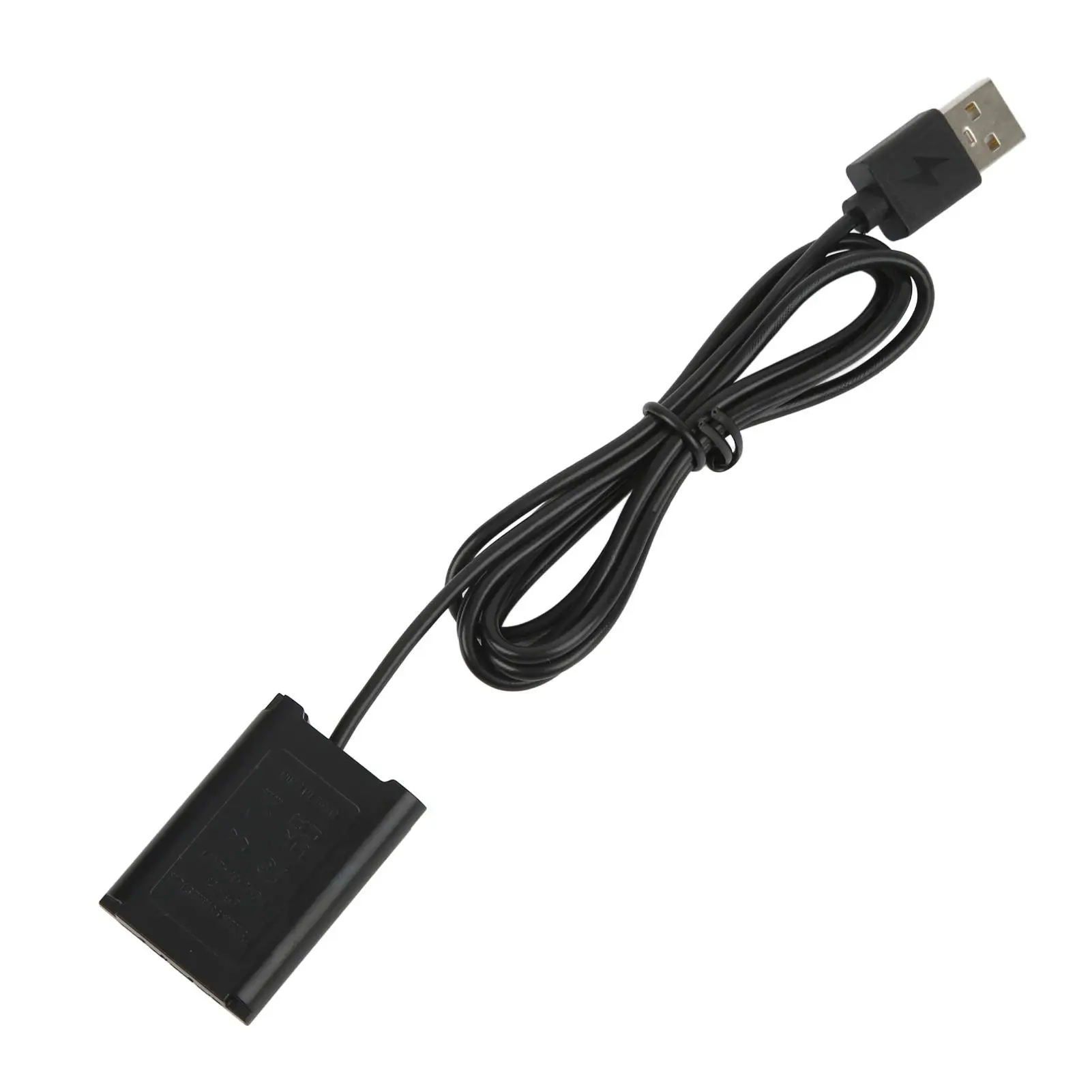 DK X1 ī޶  ͸, USB DC Ŀ÷, NP BX1   ġ,  ZV-1 DSCRX1 RX100 ø