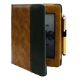 Case for Touch DO
