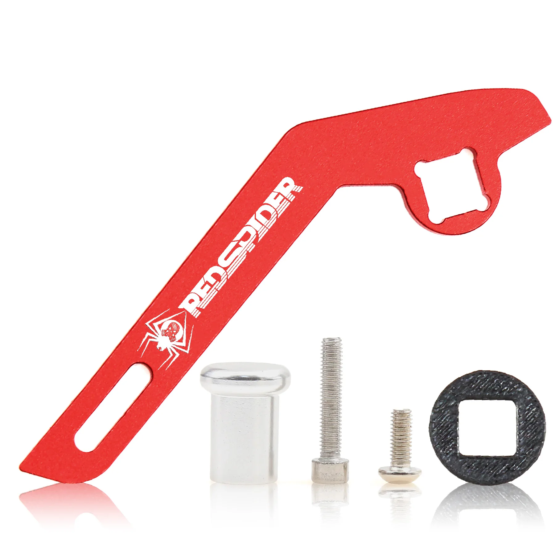 Connecteur RC Batterie XT60 Mâle/Femelle Lot de 5 Paires