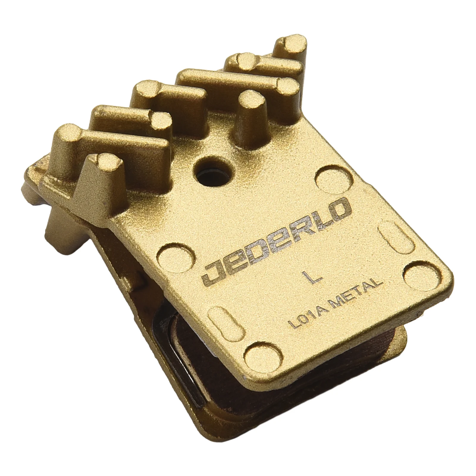 

Тормозные колодки, дисковые Тормозные колодки для горного и дорожного велосипеда, искусственные керамические тормозные колодки DO3S/NO3A/NO4C для Shimano Gold, высокое качество, BR-R9170