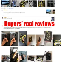 MAX Tattoo Machine Cartridge Pen 2400mAh Large Capacity Battery Coreless Motor Pen Machine For Tattoo Artists 6