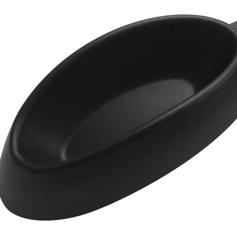 52109802699 Front Seat Exterior Handle Replacement For BMW MINI Countryman R60 Cooper Seat Adjuster Handle Puller Holder