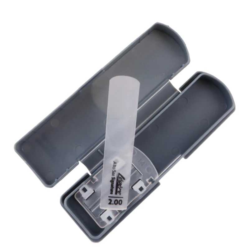 Slide image 0fc537fc5b704589ad6e60fd1e0f2be2