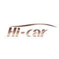 Hi-Car Factory Store