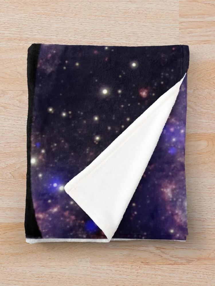 ������ ������ �Ƿ翧 ������ ���, ����, ķ�� ����, �̺�, �ܿ� ħ�� ���