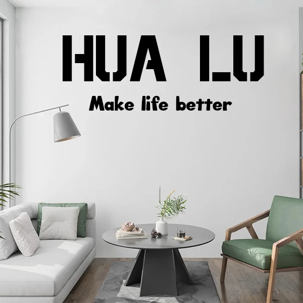ZY Decals Store