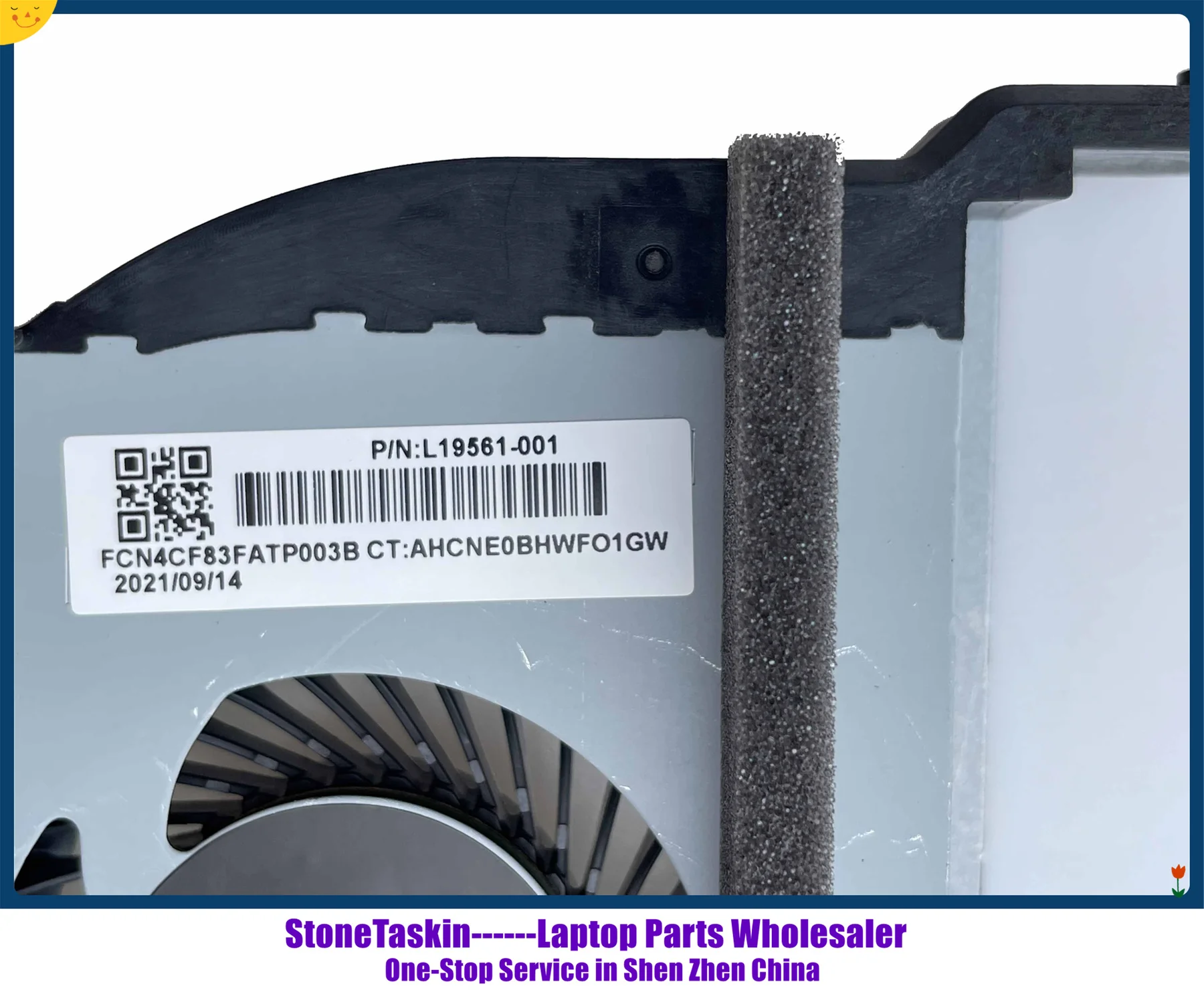 L19563-001 L19561-001 (6).jpg