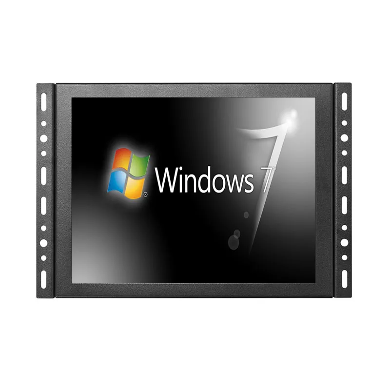    ġ ũ , TFT LCD HD ÷, 8 ġ 4:3, 1024x768 HDMI