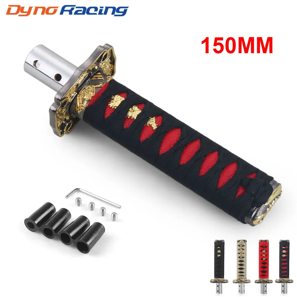 S072d3c19c5b641cf80424fb21bd5a