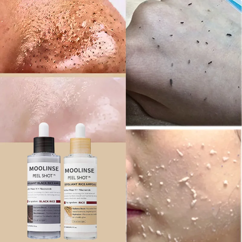 Slide image e7a5577d8777442d81cec9b170ccaebe