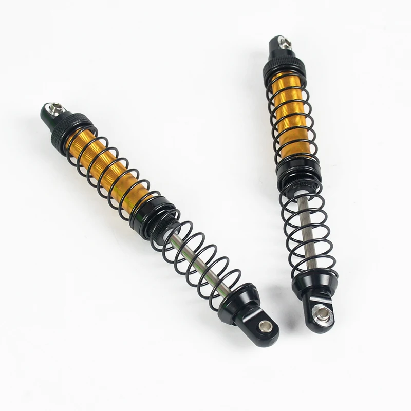 1/10 RC ũѷ ڵ ǰ ݼ ,  SCX10 90046 AXI03007, 70mm, 80mm, 90mm, 100mm, 110mm, 120mm