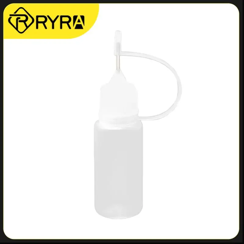 Pod Hole-Punching Oil Grasing Set Per Relx Infinit Classic Pod, Compatibile Yooz Sp2S Universal Pod Hole Oling Tool Set