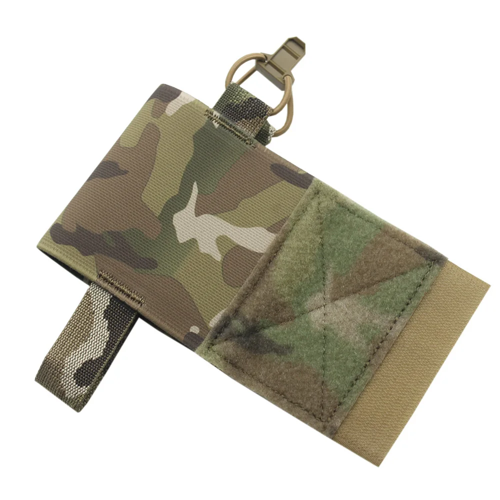 TRIPLE MOLLE OPEN M4 5.56MM MAG POUCH (Black, Ranger Green, Coyote Tan TRIPLE MOLLE OPEN M4 5.56MM MAG POUCH (Black, Ranger Green, Coyote Tan