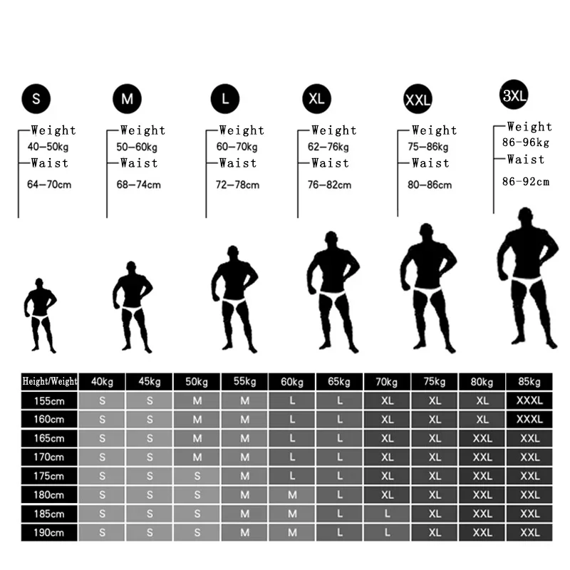 Men's Sexy Big Mesh Hollow Out Boxer Shorts Men Leisure Household Transparent Nets Board Shorts Male Underwear 4