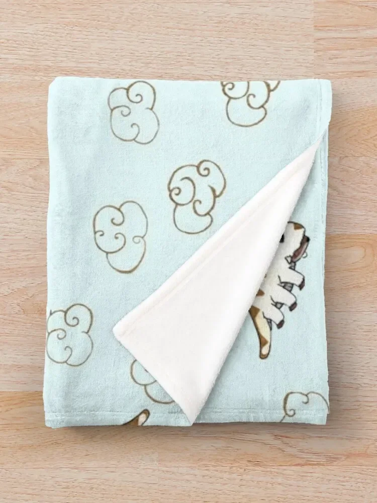 ���� ���� ������ ���, ���� ħ�� ���� ���� ��� ���