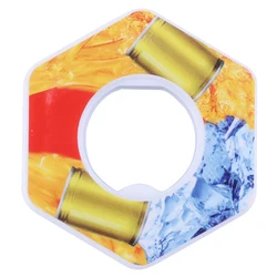 Enhanced Product Title: 

Air Flavor Pods - Zero Sugar Fruit Scented Water Enhancers (Energy drink)